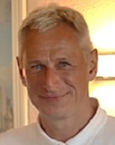 Jan_Hansen